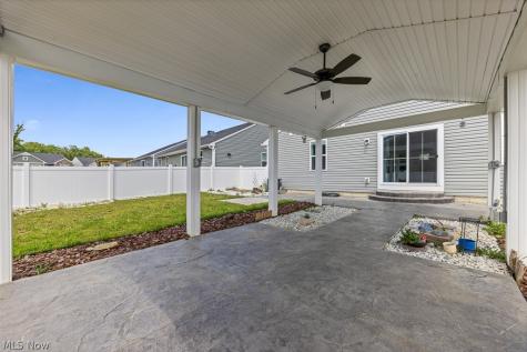 998 Sunrise Way Akron OH 44312