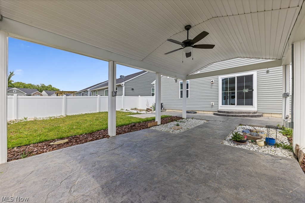 998 Sunrise Way Akron OH 44312
