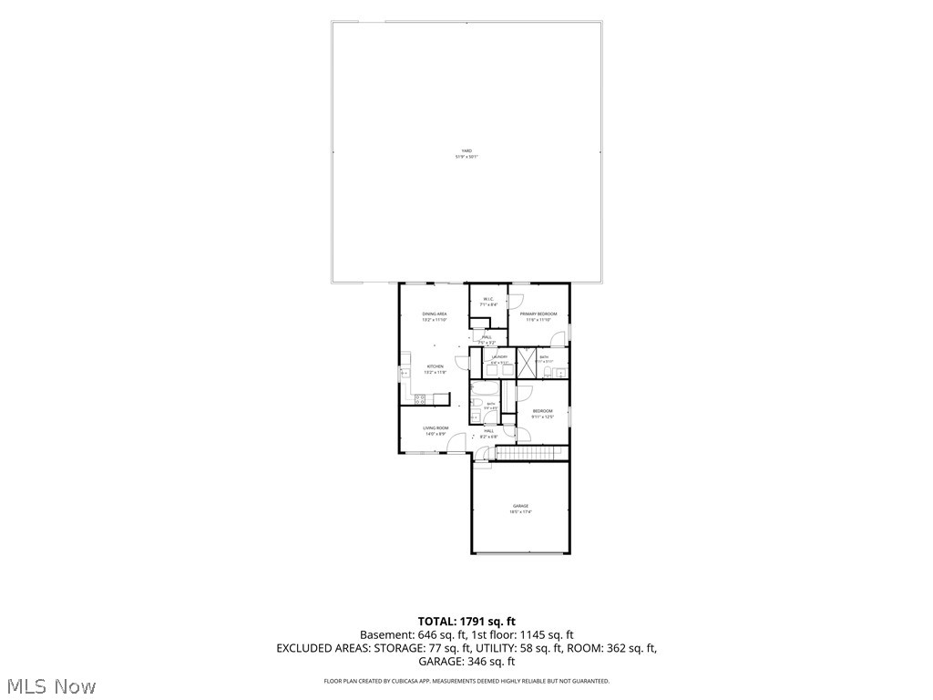 998 Sunrise Way Akron OH 44312