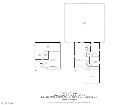 998 Sunrise Way Akron OH 44312