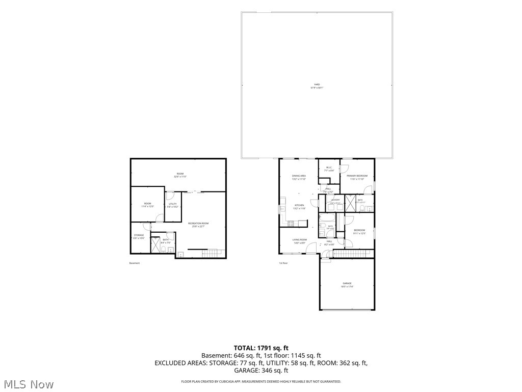 998 Sunrise Way Akron OH 44312