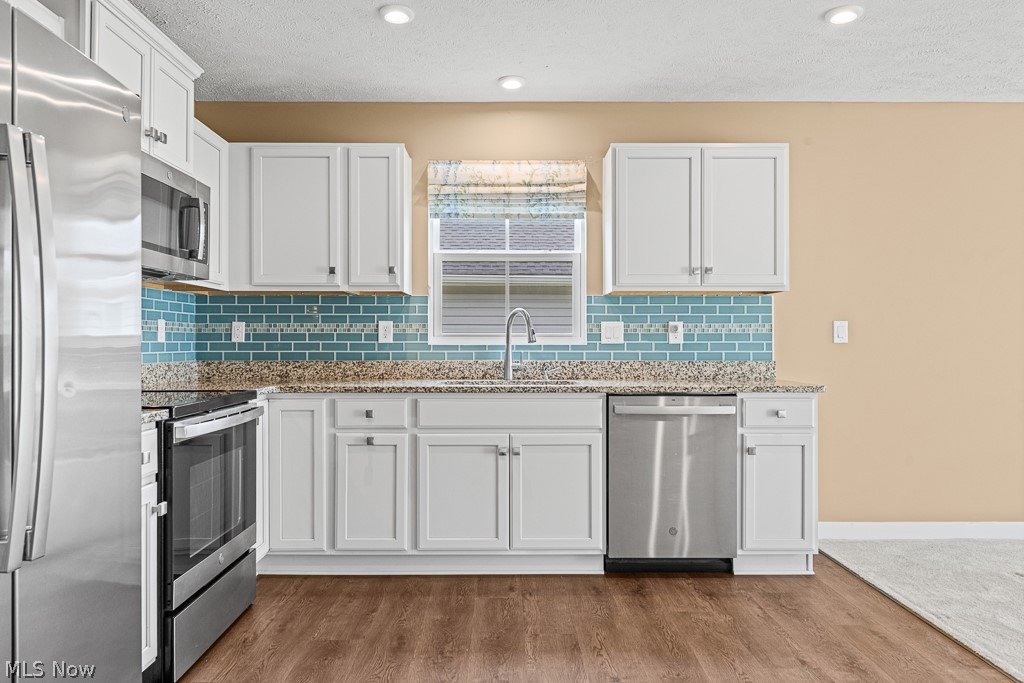 998 Sunrise Way Akron OH 44312