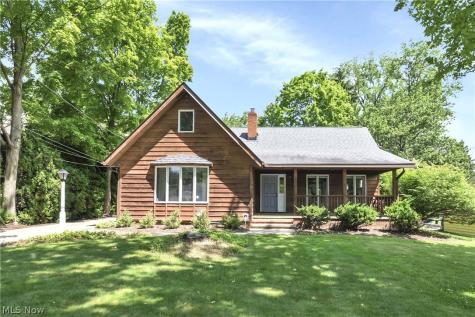 5884 Akins Road North Royalton OH 44133