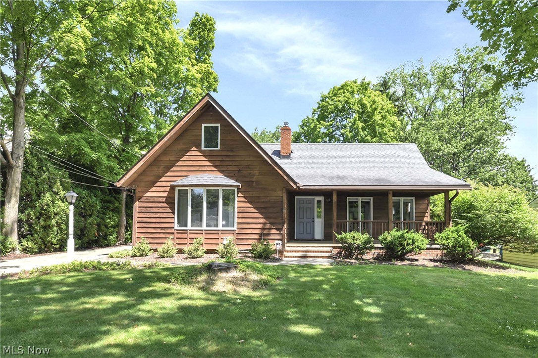 5884 Akins Road North Royalton OH 44133