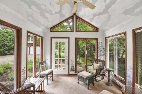 5884 Akins Road North Royalton OH 44133