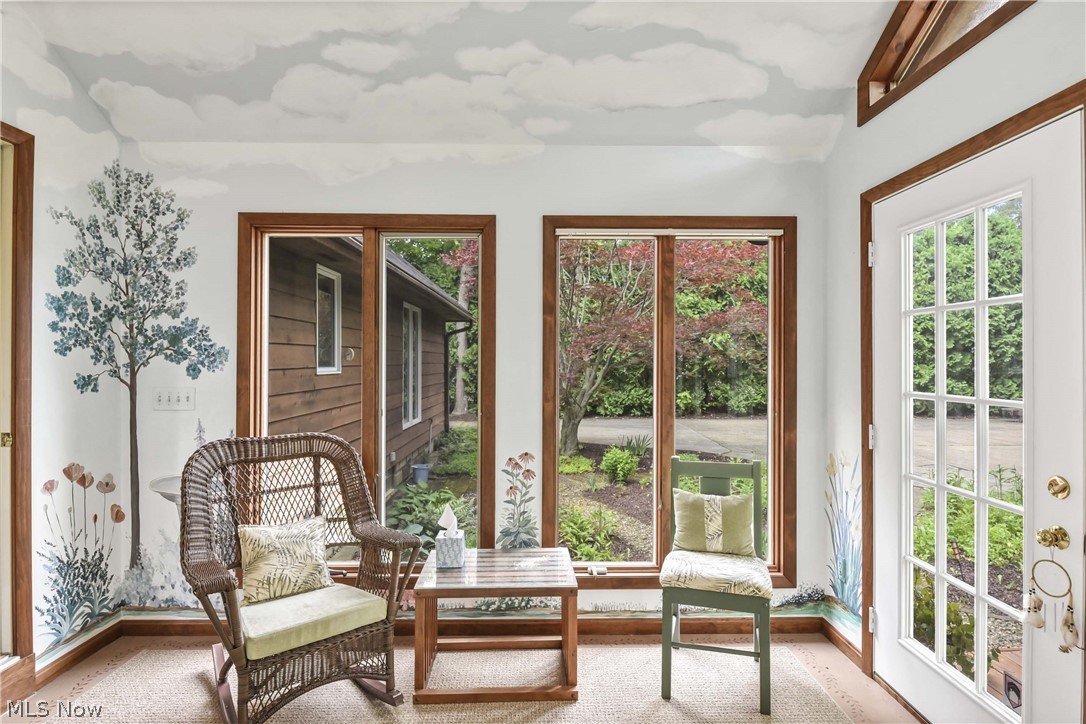 5884 Akins Road North Royalton OH 44133