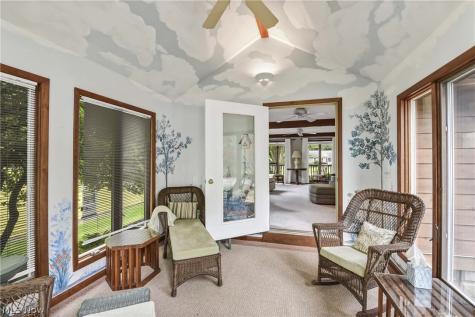 5884 Akins Road North Royalton OH 44133