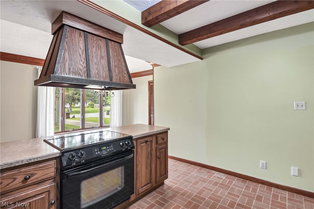 5884 Akins Road North Royalton OH 44133