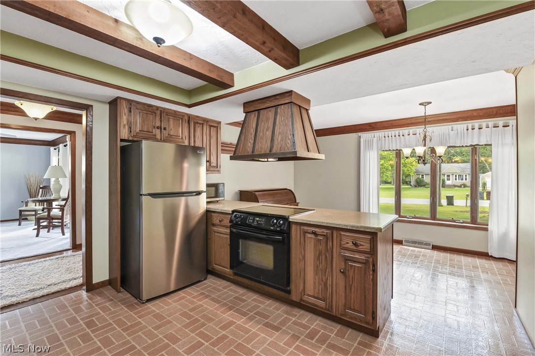 5884 Akins Road North Royalton OH 44133