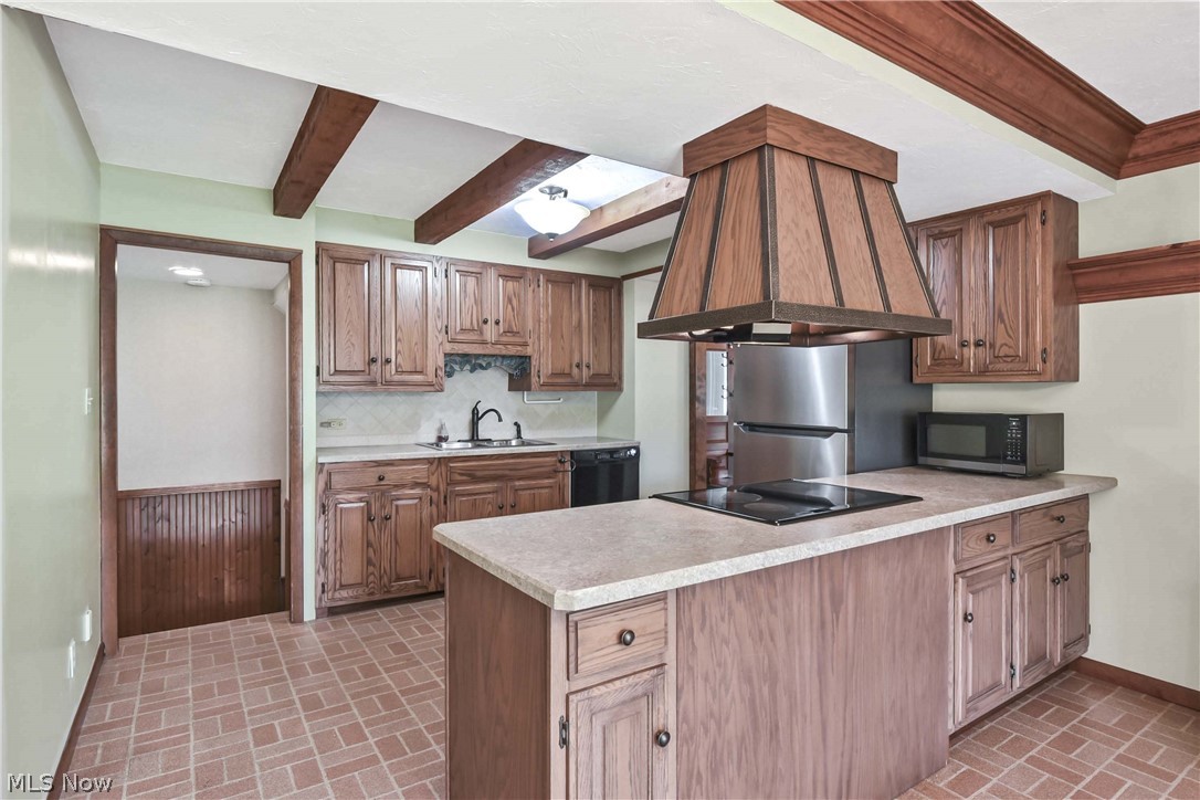5884 Akins Road North Royalton OH 44133