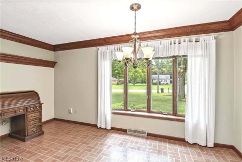 5884 Akins Road North Royalton OH 44133