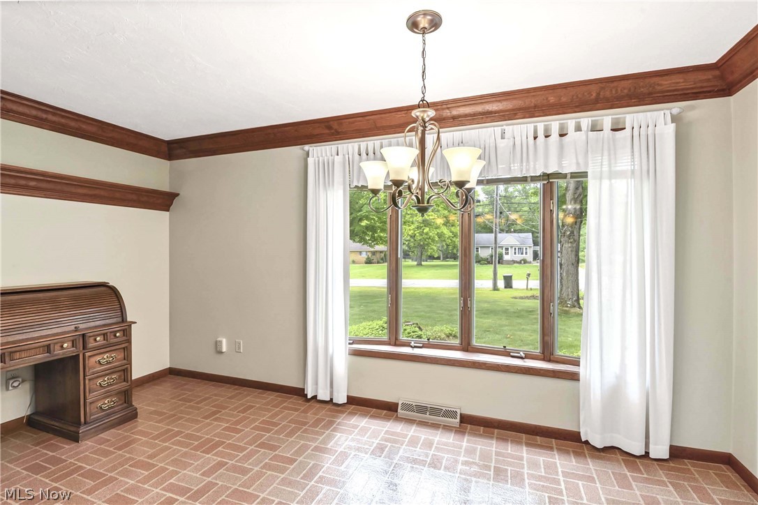 5884 Akins Road North Royalton OH 44133