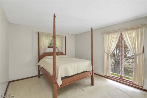 5884 Akins Road North Royalton OH 44133