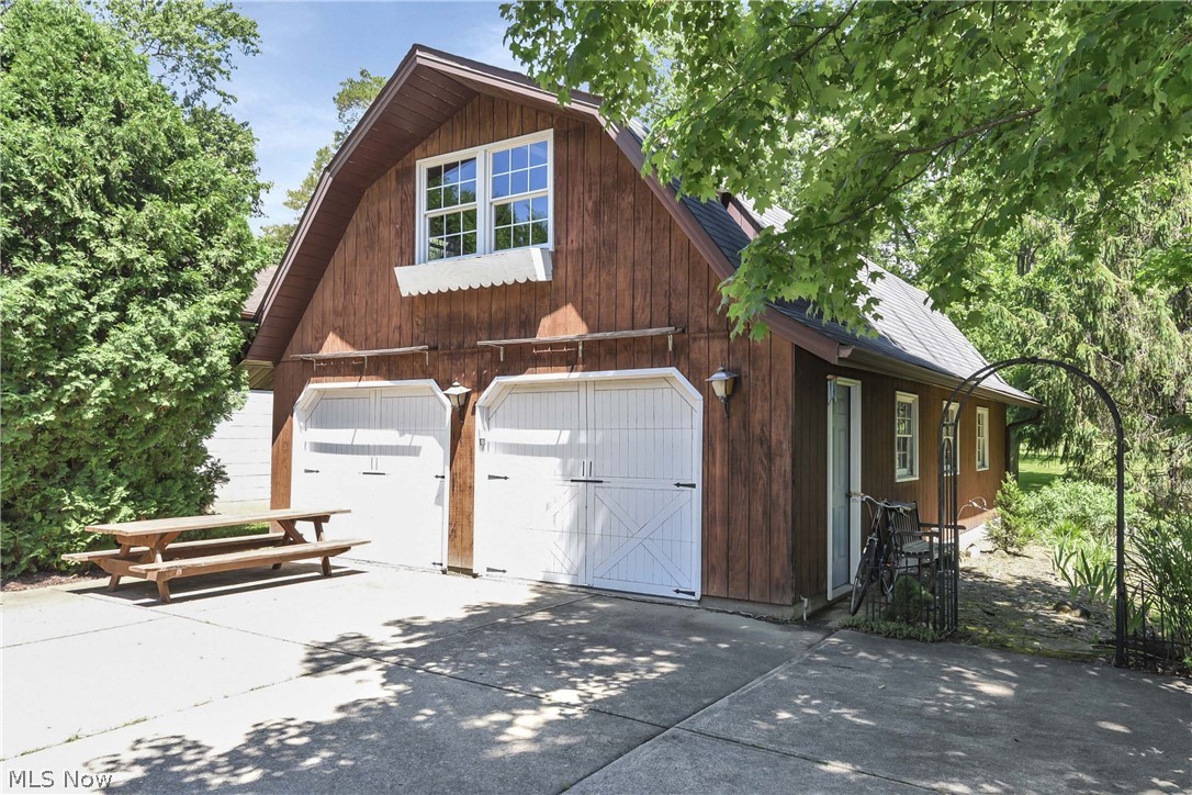 5884 Akins Road North Royalton OH 44133