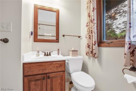 5884 Akins Road North Royalton OH 44133