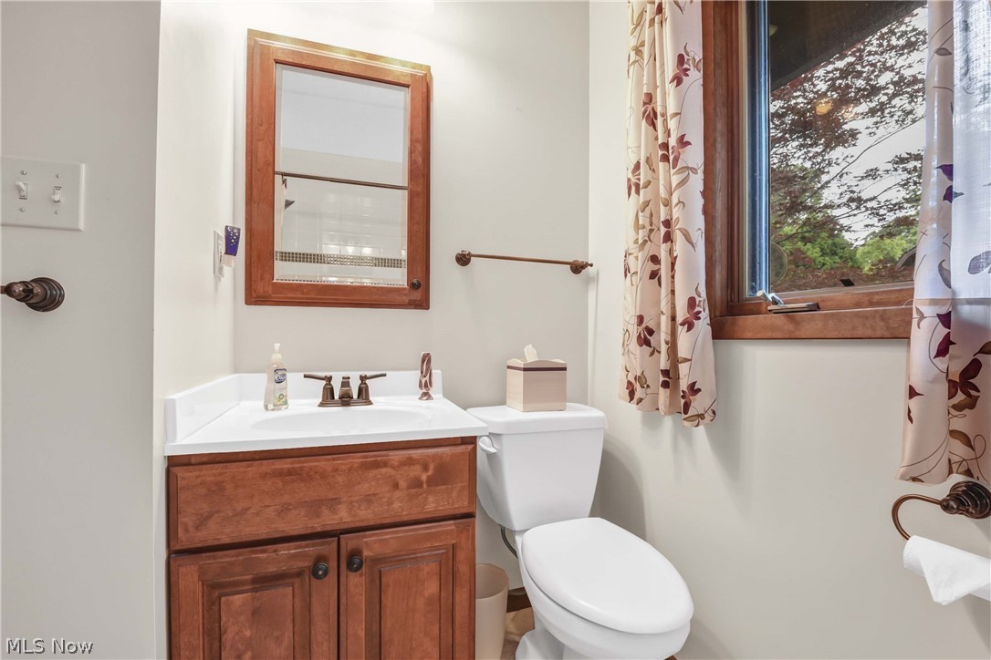 5884 Akins Road North Royalton OH 44133