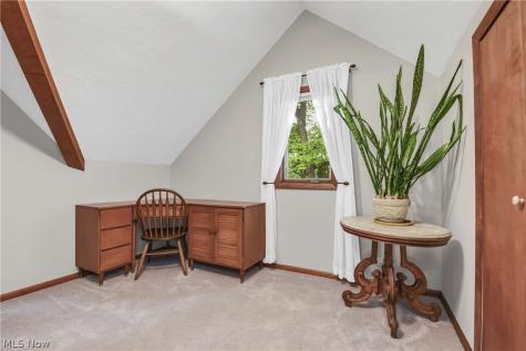 5884 Akins Road North Royalton OH 44133
