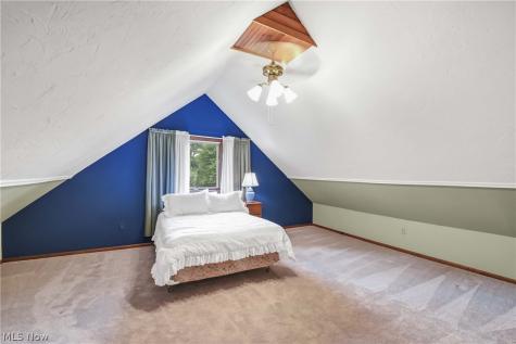 5884 Akins Road North Royalton OH 44133