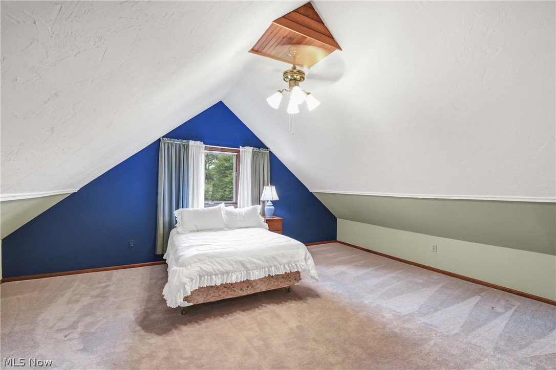5884 Akins Road North Royalton OH 44133