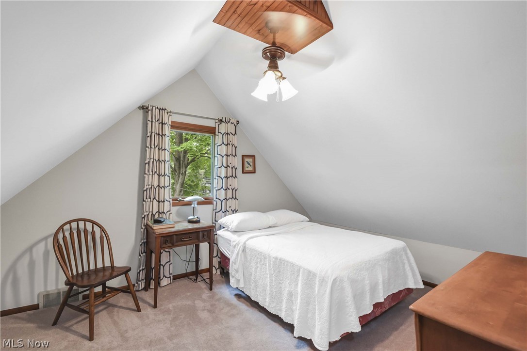 5884 Akins Road North Royalton OH 44133