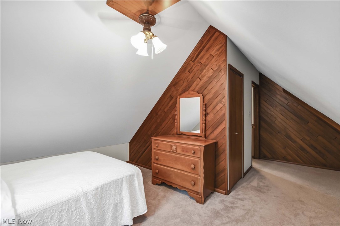 5884 Akins Road North Royalton OH 44133