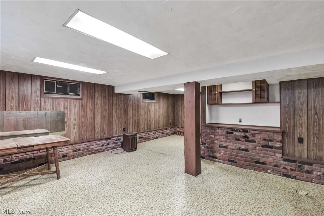 5884 Akins Road North Royalton OH 44133