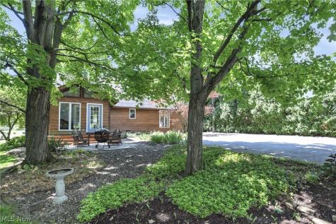 5884 Akins Road North Royalton OH 44133