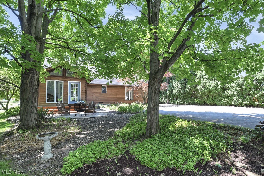 5884 Akins Road North Royalton OH 44133