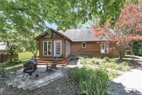 5884 Akins Road North Royalton OH 44133