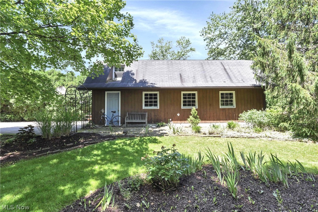 5884 Akins Road North Royalton OH 44133