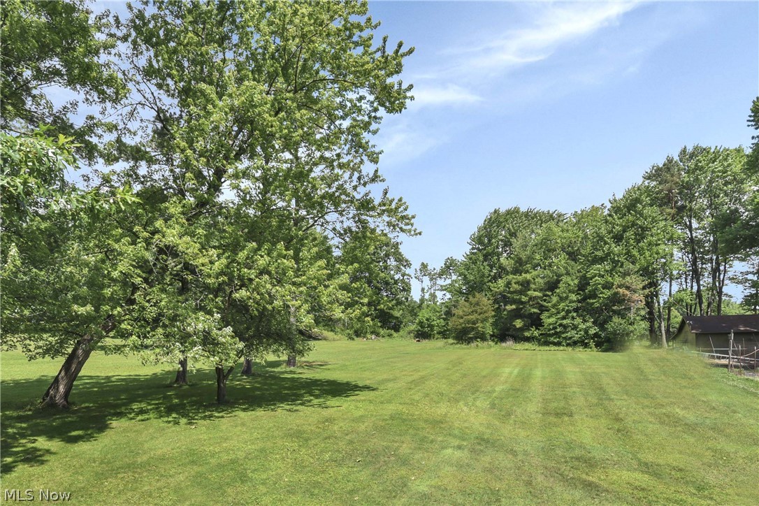 5884 Akins Road North Royalton OH 44133