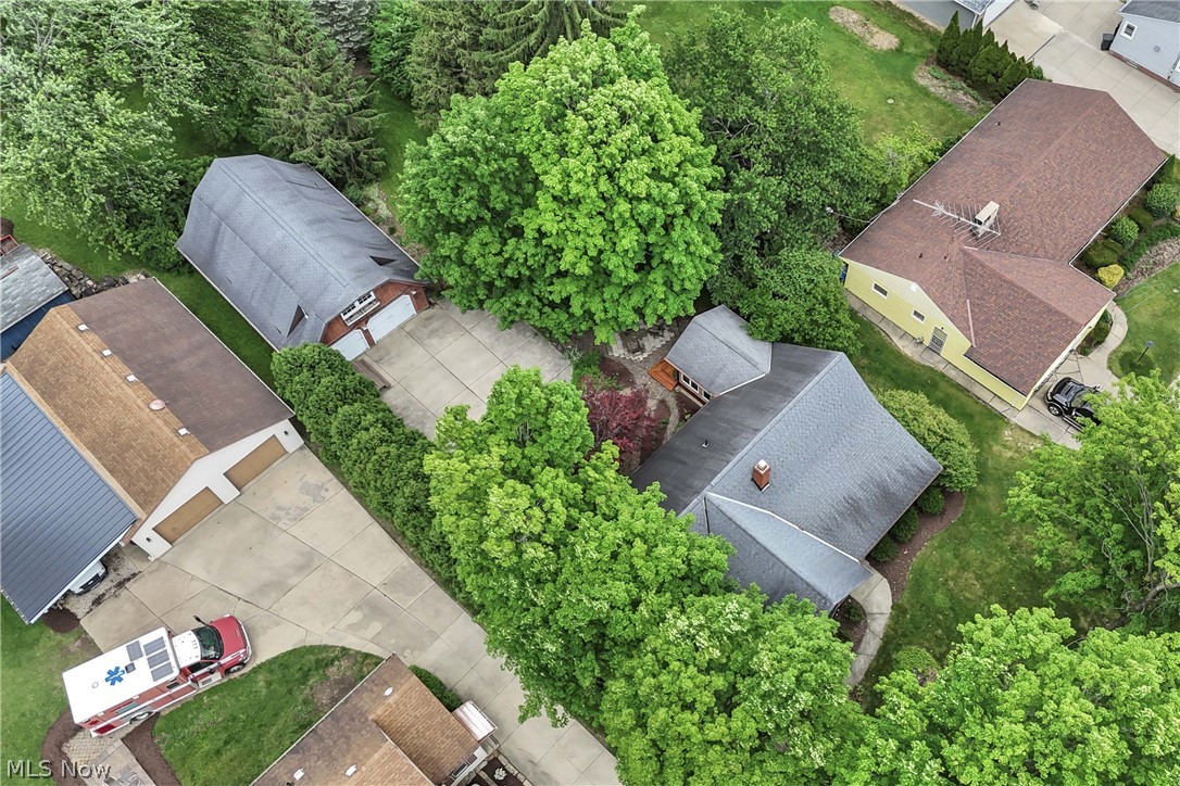 5884 Akins Road North Royalton OH 44133