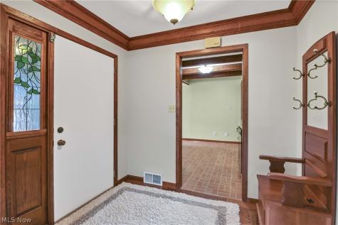 5884 Akins Road North Royalton OH 44133
