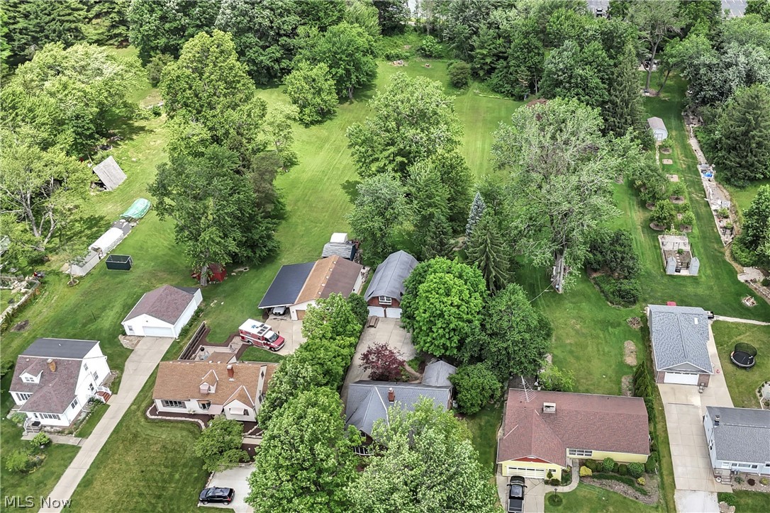 5884 Akins Road North Royalton OH 44133