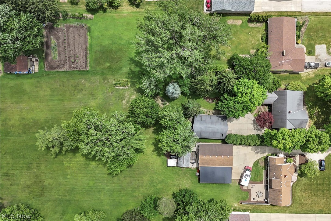 5884 Akins Road North Royalton OH 44133