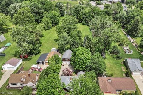5884 Akins Road North Royalton OH 44133