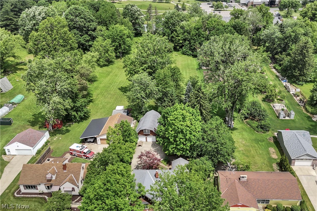 5884 Akins Road North Royalton OH 44133