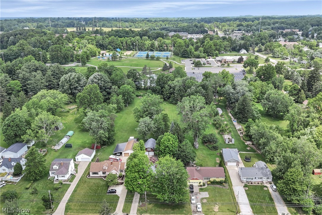 5884 Akins Road North Royalton OH 44133