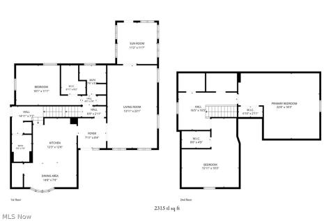 5884 Akins Road North Royalton OH 44133
