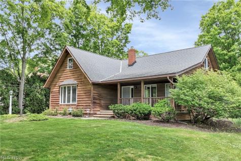 5884 Akins Road North Royalton OH 44133