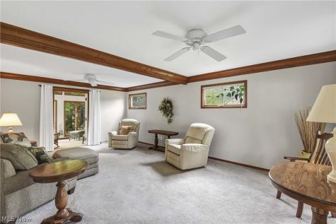 5884 Akins Road North Royalton OH 44133