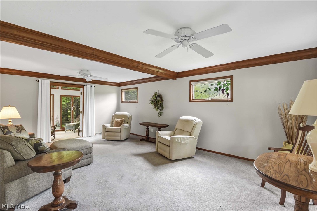 5884 Akins Road North Royalton OH 44133