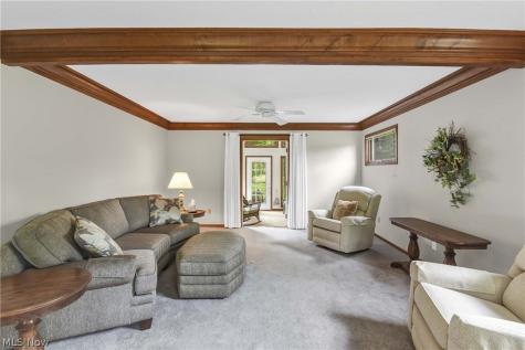 5884 Akins Road North Royalton OH 44133