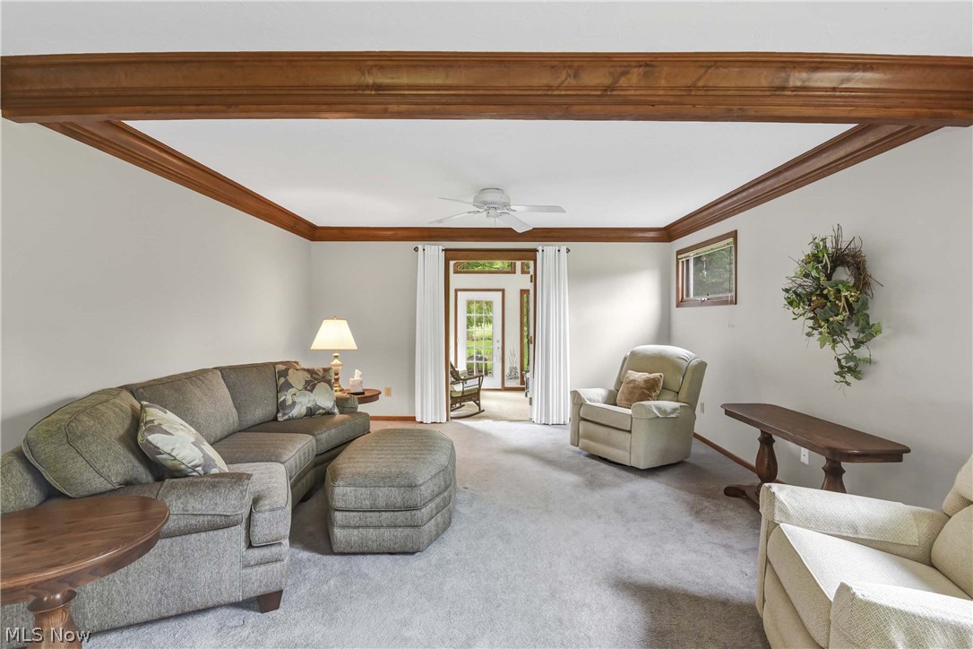 5884 Akins Road North Royalton OH 44133