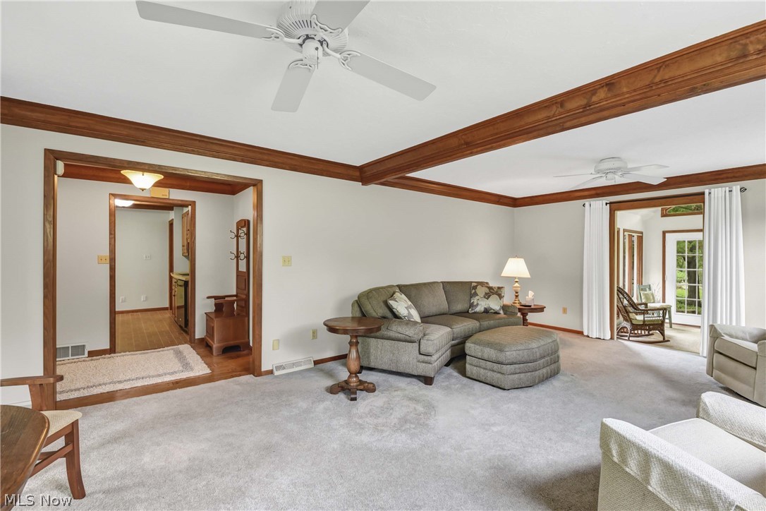 5884 Akins Road North Royalton OH 44133