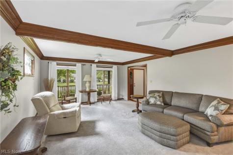 5884 Akins Road North Royalton OH 44133