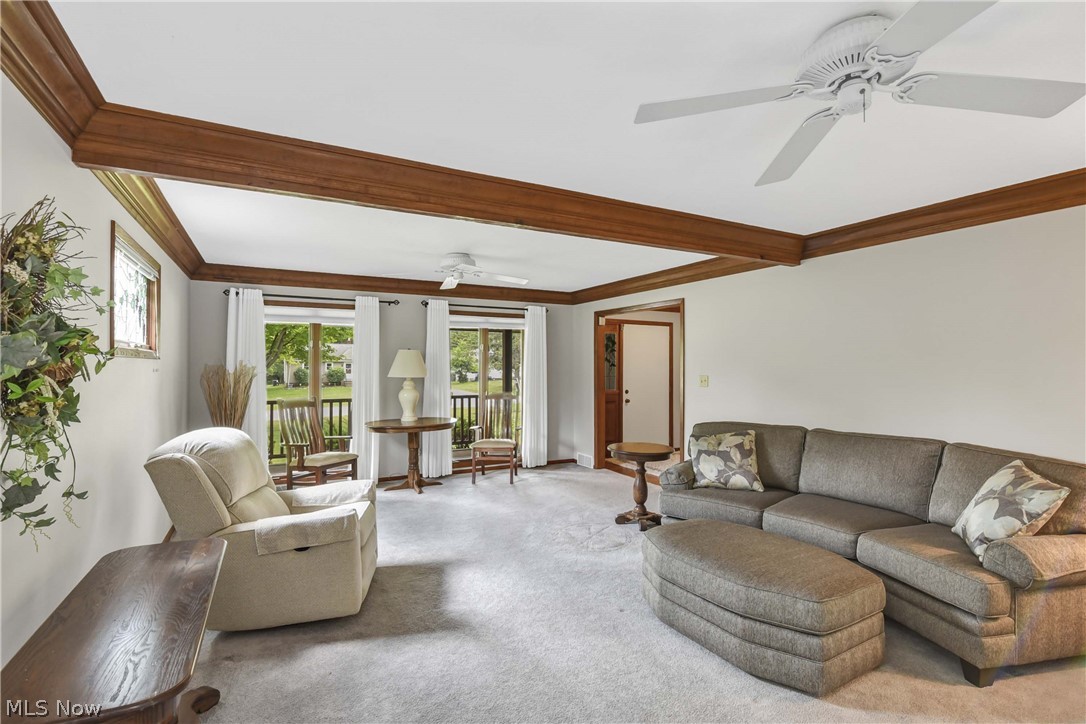 5884 Akins Road North Royalton OH 44133