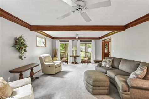 5884 Akins Road North Royalton OH 44133