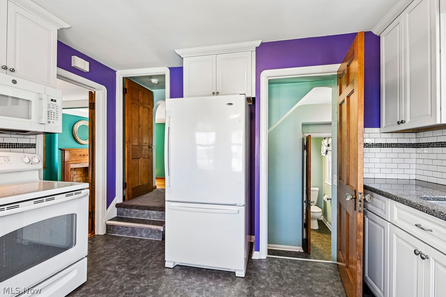 2052 Hillcrest Avenue Old Brooklyn OH 44109