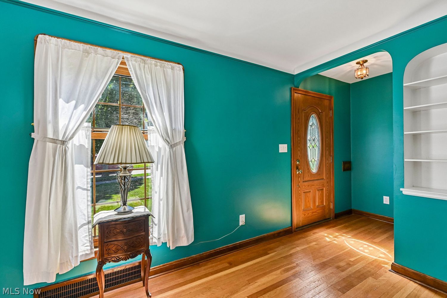 2052 Hillcrest Avenue Old Brooklyn OH 44109